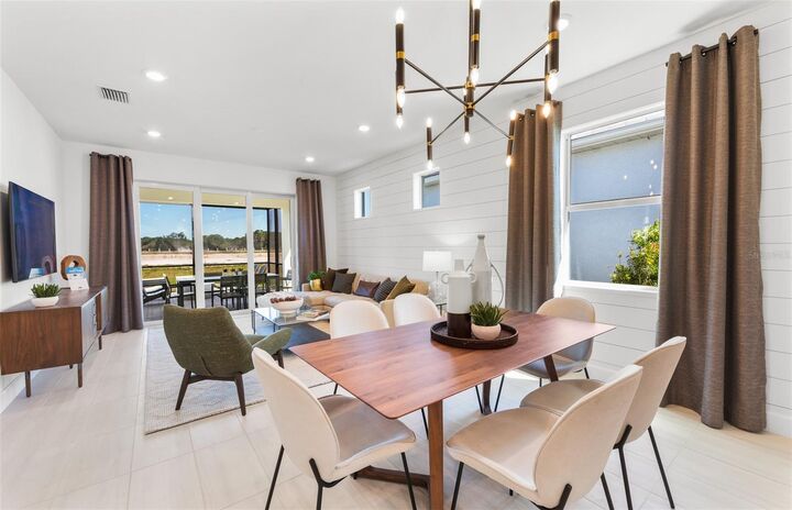 Property Photo: 6105 Wire Grass Court FL 34275