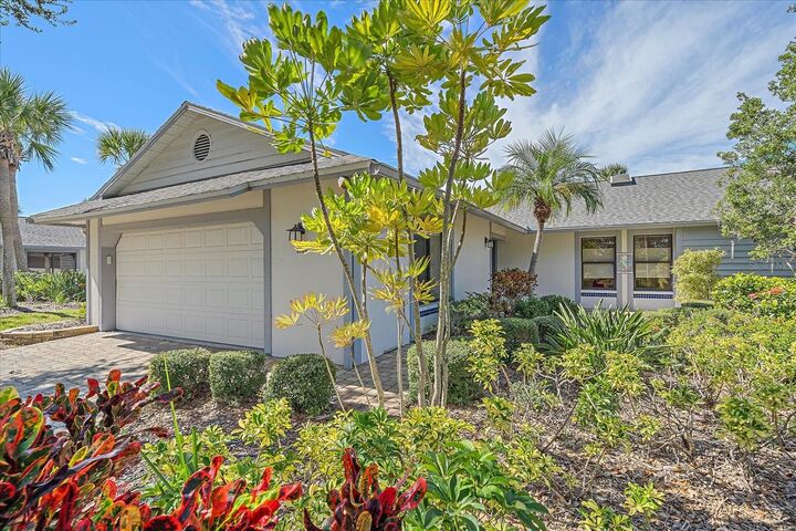 1684 Pintail Way  Sarasota FL 34231 photo