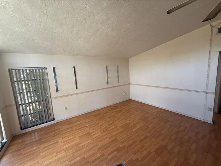 Property Photo: 4516 57th Street W FL 34210