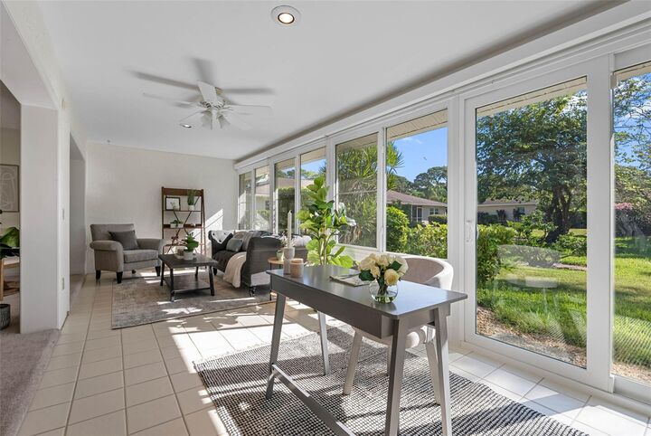 Property Photo: 5244 Marsh Field Road 6 FL 34235