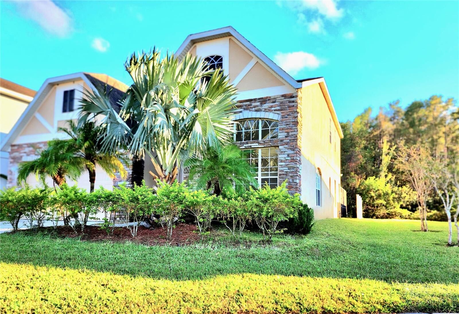 Property Photo:  2555 Sand Arbor Circle  FL 32824 
