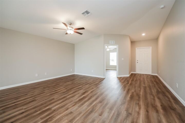 Property Photo:  2267 Cincinnati Street  FL 34286 