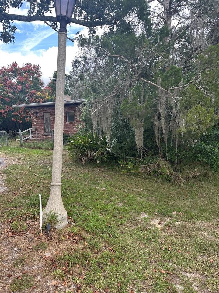Property Photo:  4998 Lake Lowery Road  FL 33844 