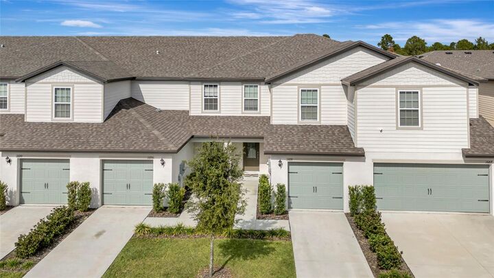 1691 Wynford Circle  Tavares FL 32778 photo