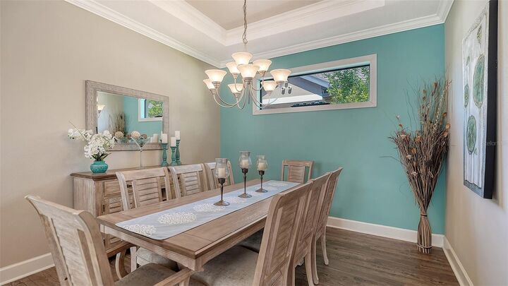 Property Photo: 5572 Sentiero Drive FL 34275