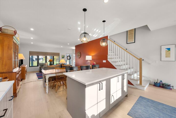 Property Photo:  525 Meadow Cir  WI 53044 