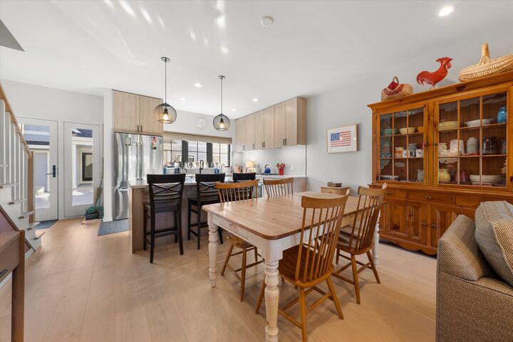 Property Photo: 525 Meadow Cir WI 53044