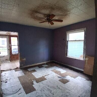 Property Photo: 3015 Lemuel Street MI 49444