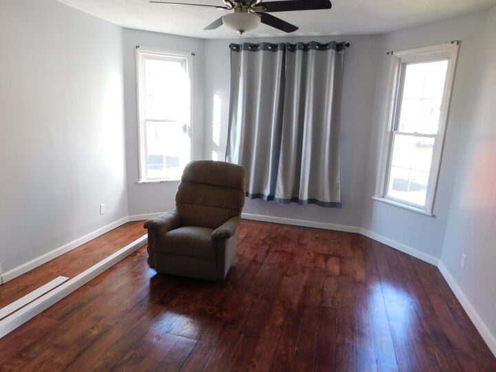 Property Photo:  607 Kosciusko Street  MI 49660 