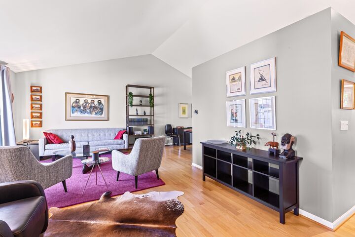 Property Photo: 461 N Newberry Court IL 60047