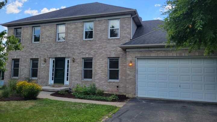 630 Maple Court  Elburn IL 60119 photo