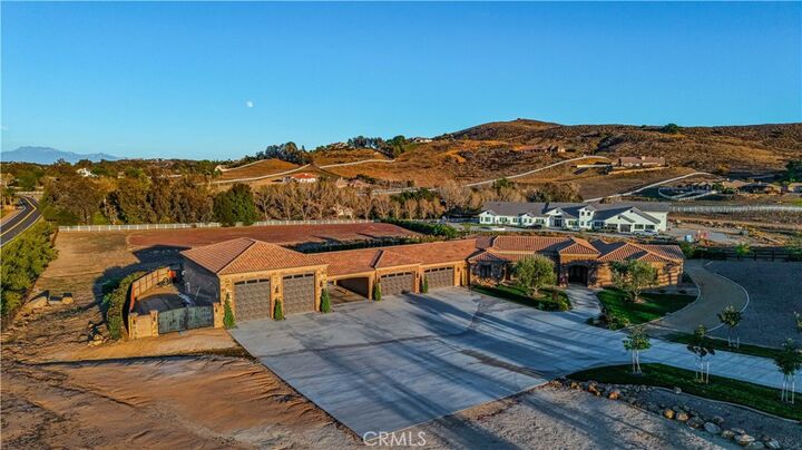 Property Photo:  39760 Amber Court  CA 92562 