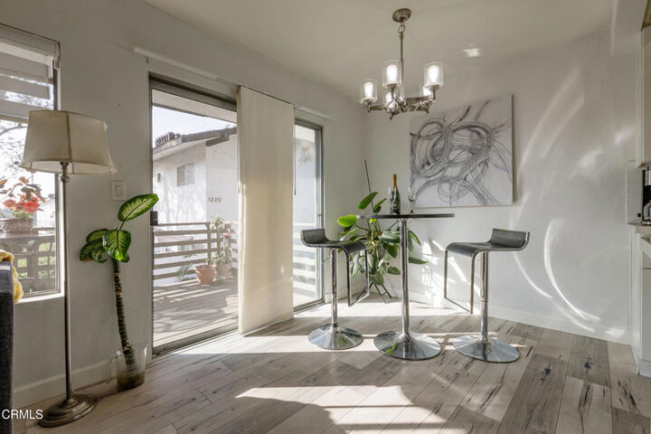 Property Photo:  1210 W Lambert Road 58  CA 90631 