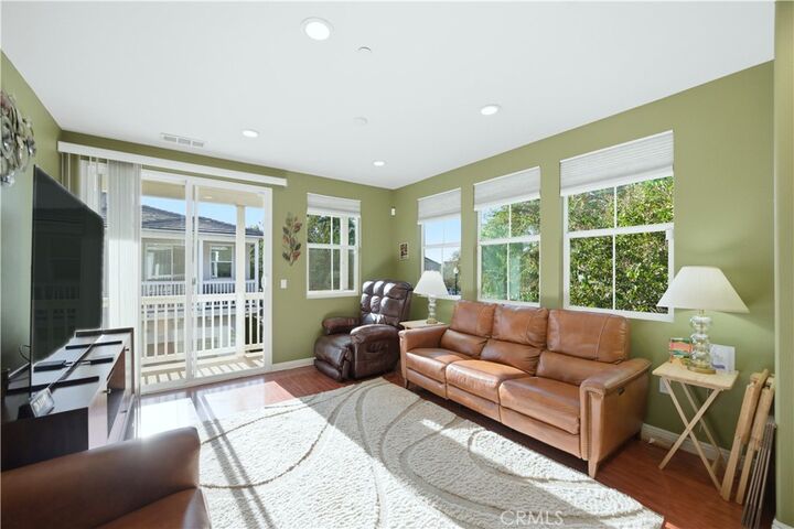 Property Photo:  3210 E Yountville Drive 14  CA 91761 