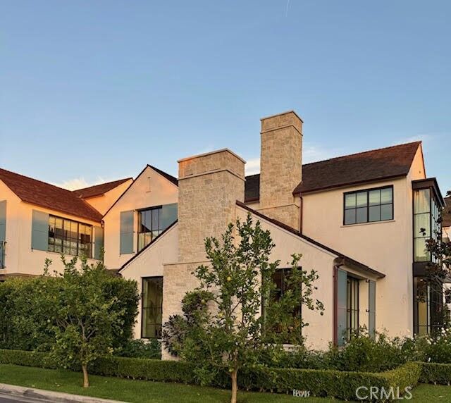 Property Photo:  2571 Vista  CA 92663 