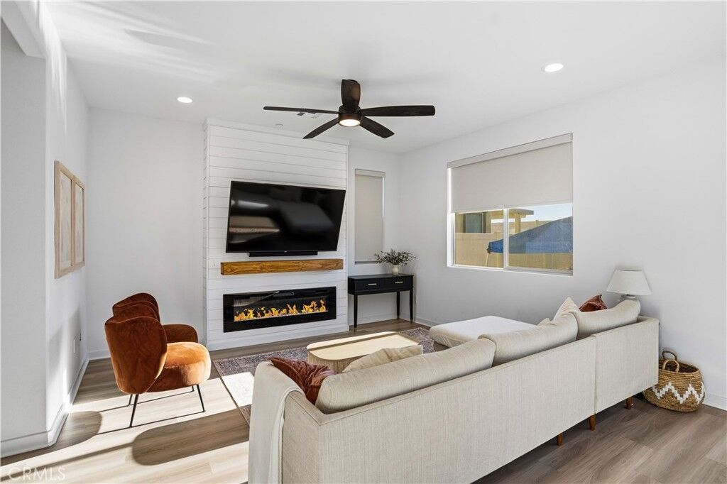 Property Photo:  11479 Sheridan  CA 92223 