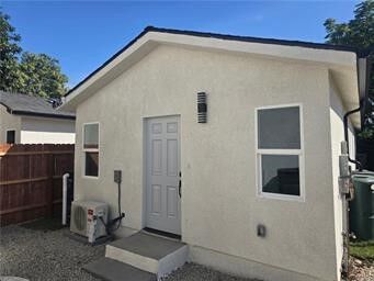 Property Photo:  9410 Wilmington Avenue  CA 90002 