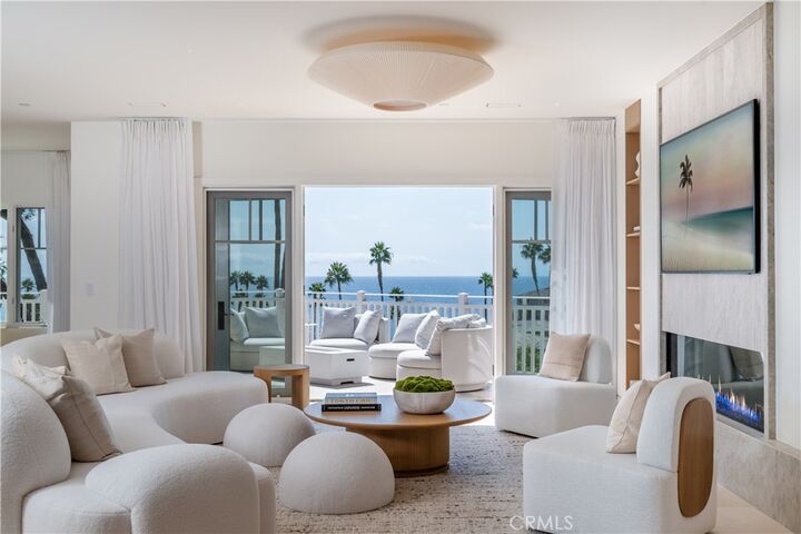 1 Stickley Drive  Laguna Beach CA 92651 photo