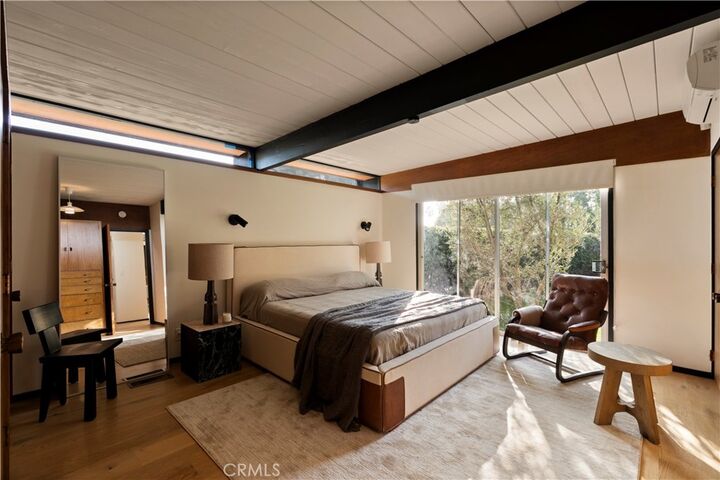 Property Photo: 1816 N Stanley Avenue CA 90046