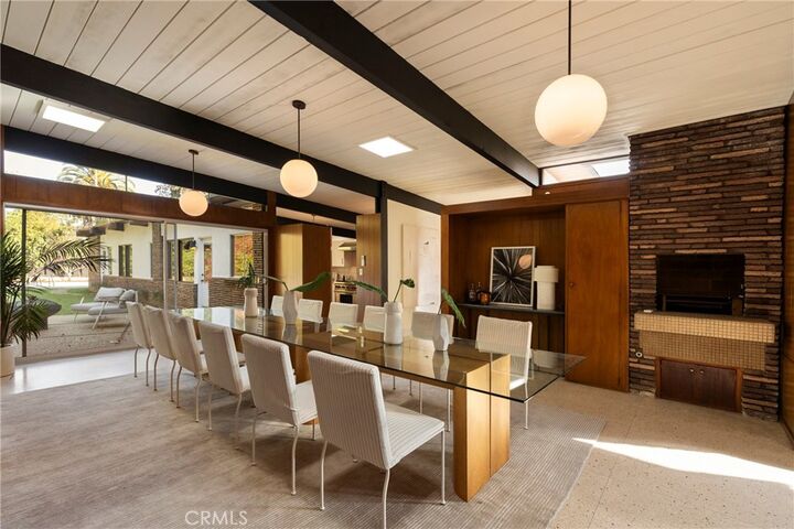 Property Photo: 1816 N Stanley Avenue CA 90046