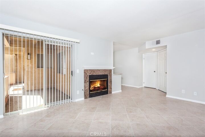 Property Photo:  5120 Twilight Canyon Road 30B  CA 92887 