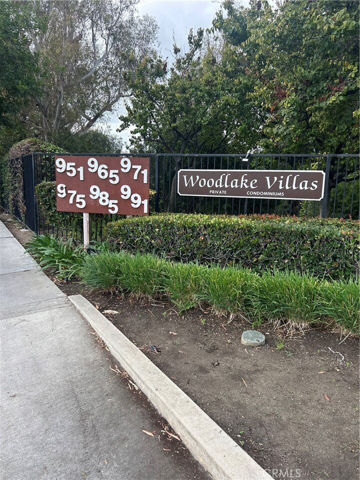 Property Photo:  965 S Idaho 4  CA 90631 