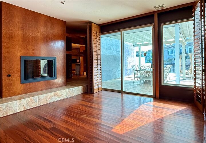 Property Photo:  3436 Bravata Drive  CA 92649 