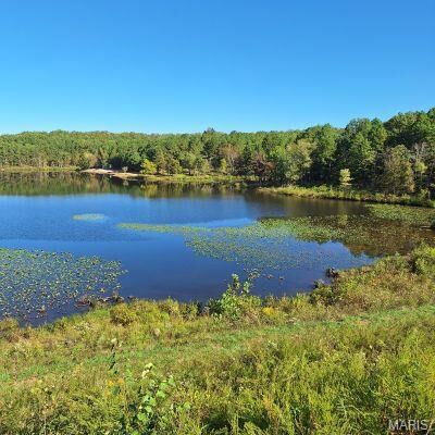 Property Photo:  3 Highway E  MO 63951 
