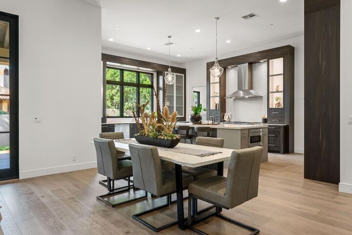 Property Photo: 741 Estates Drive CA 95864