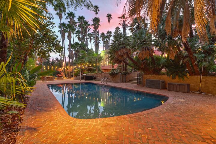 Property Photo: 4700 Chicago Avenue CA 95628