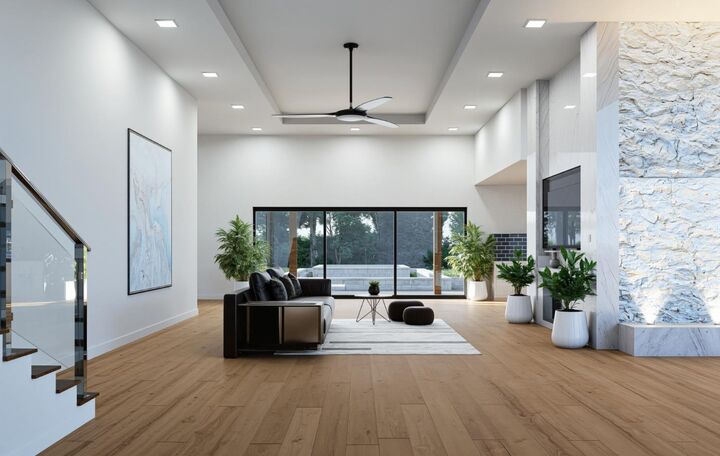 Property Photo: 2040 W Green Springs Road CA 95762