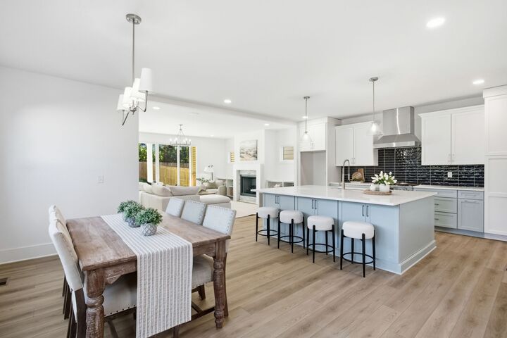 Property Photo:  504 Bagleyshop Dr A  TN 37209 