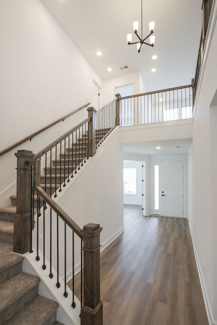 124 West Cassa Way  Mount Juliet TN 37122 photo