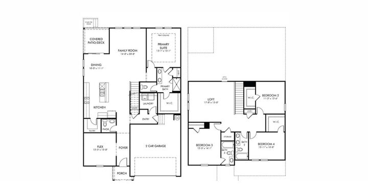 Property Photo:  1930 Mahala Dr  TN 37076 