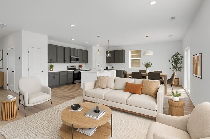 Property Photo: 5030 Lawler Ln TN 37138