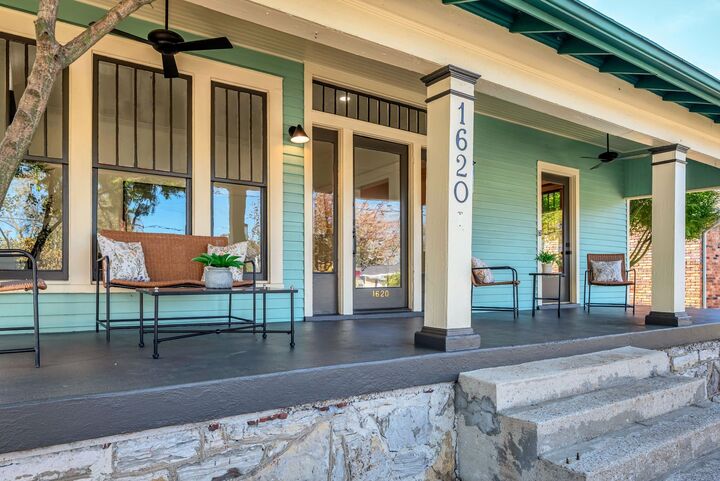 Property Photo:  1620 Shelby Ave  TN 37206 