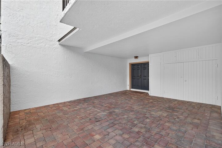 Property Photo:  1123 S Collier Boulevard D103  FL 34145 