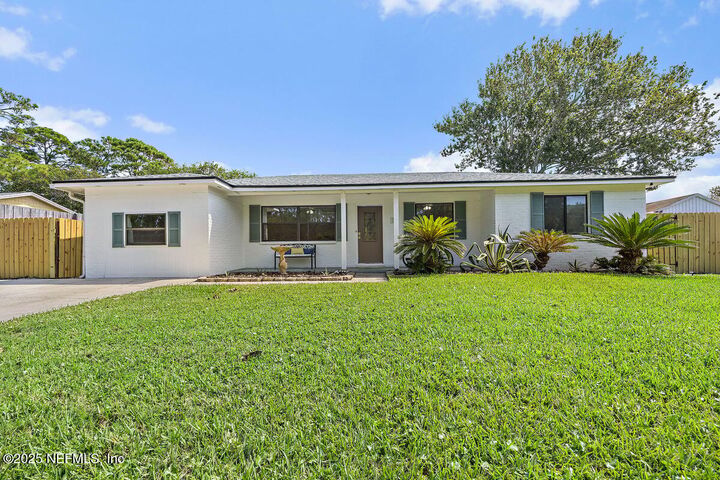 26 Cobia Street  Ponte Vedra Beach FL 32082 photo