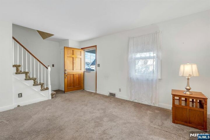 Property Photo: 212 Paterson Avenue NJ 07644
