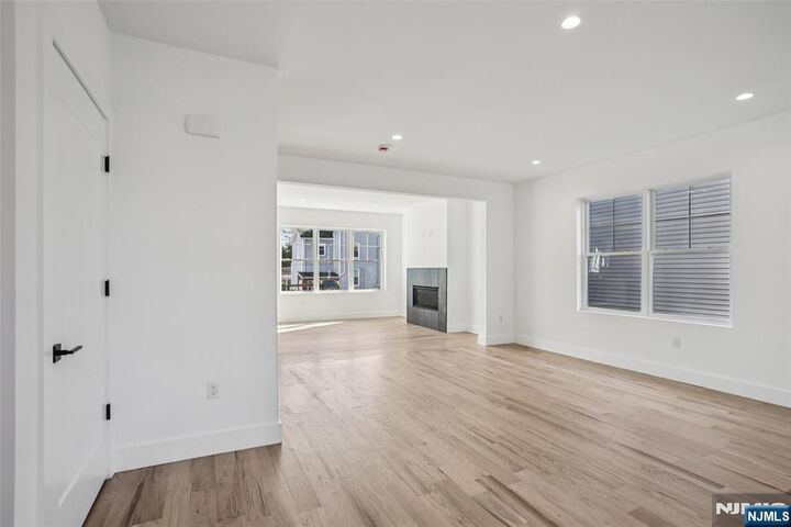 Property Photo: 312 Lambert NJ 07647