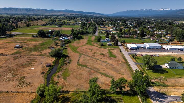 Nhn Kurtz Lane  Hamilton MT 59840 photo