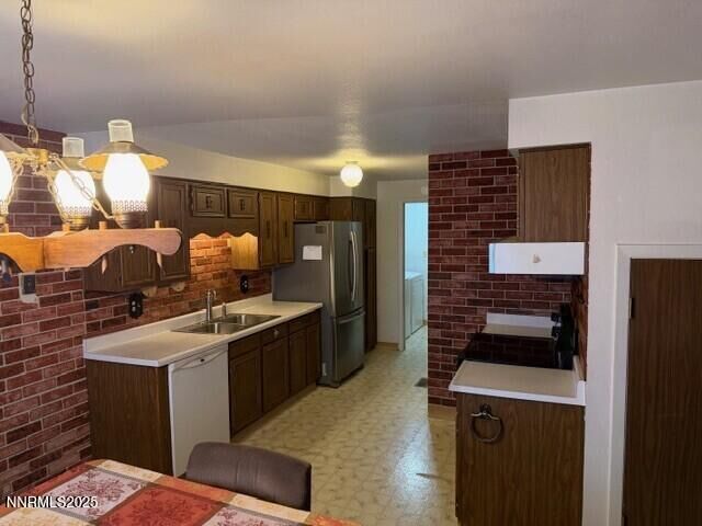 Property Photo:  26 Condor Circle  NV 89701 