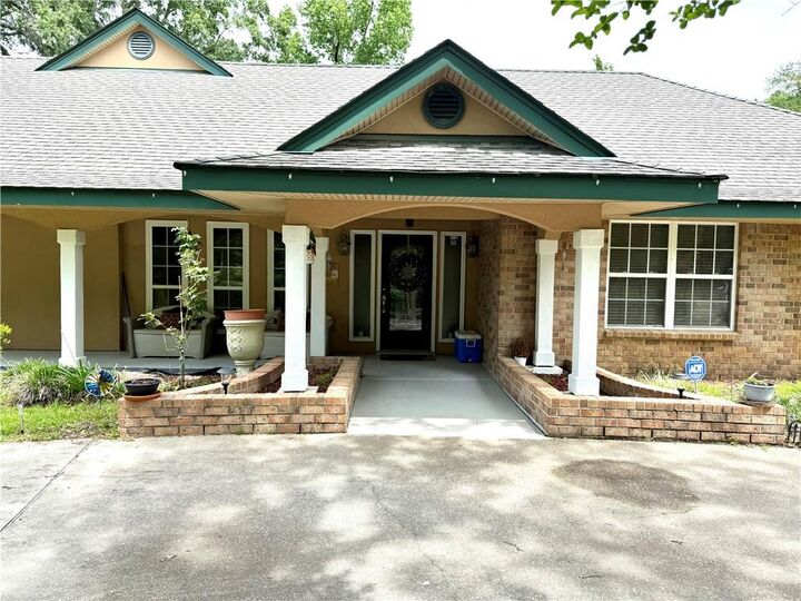 81688 Hwy 41 Highway  Bush LA 70431 photo