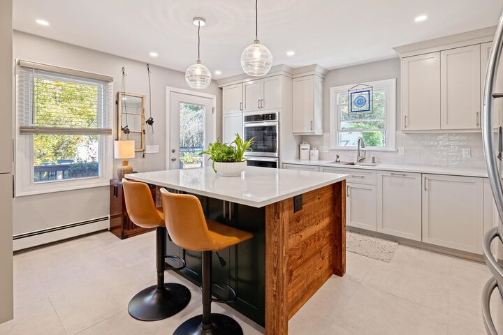 Property Photo:  17 Alderwood Court  NH 03743 