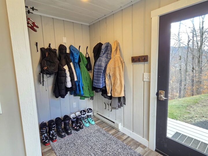 Property Photo:  9 Moose Lane  NH 03251 