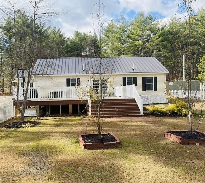 Property Photo: 24 Sholan Road NH 03285