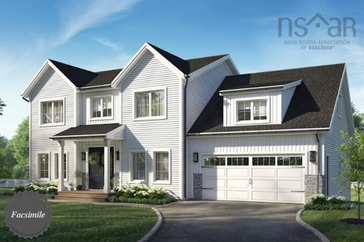 Lot 5056 71 Blackbird Lane Indigo Shores — photo 1