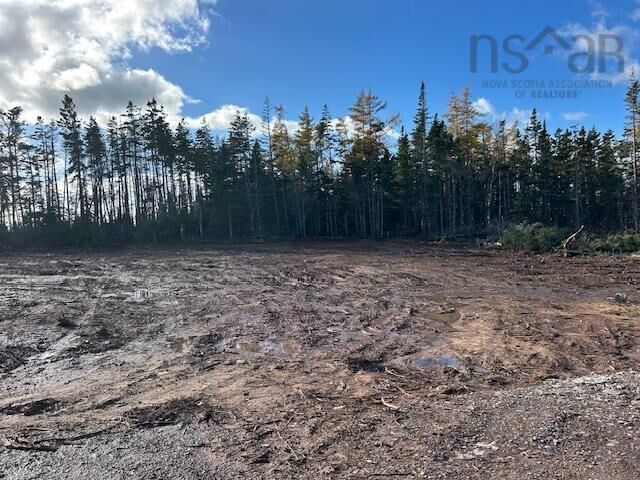 Property Photo:  Lot 12 Northside Drive  NS B0E 3B0 