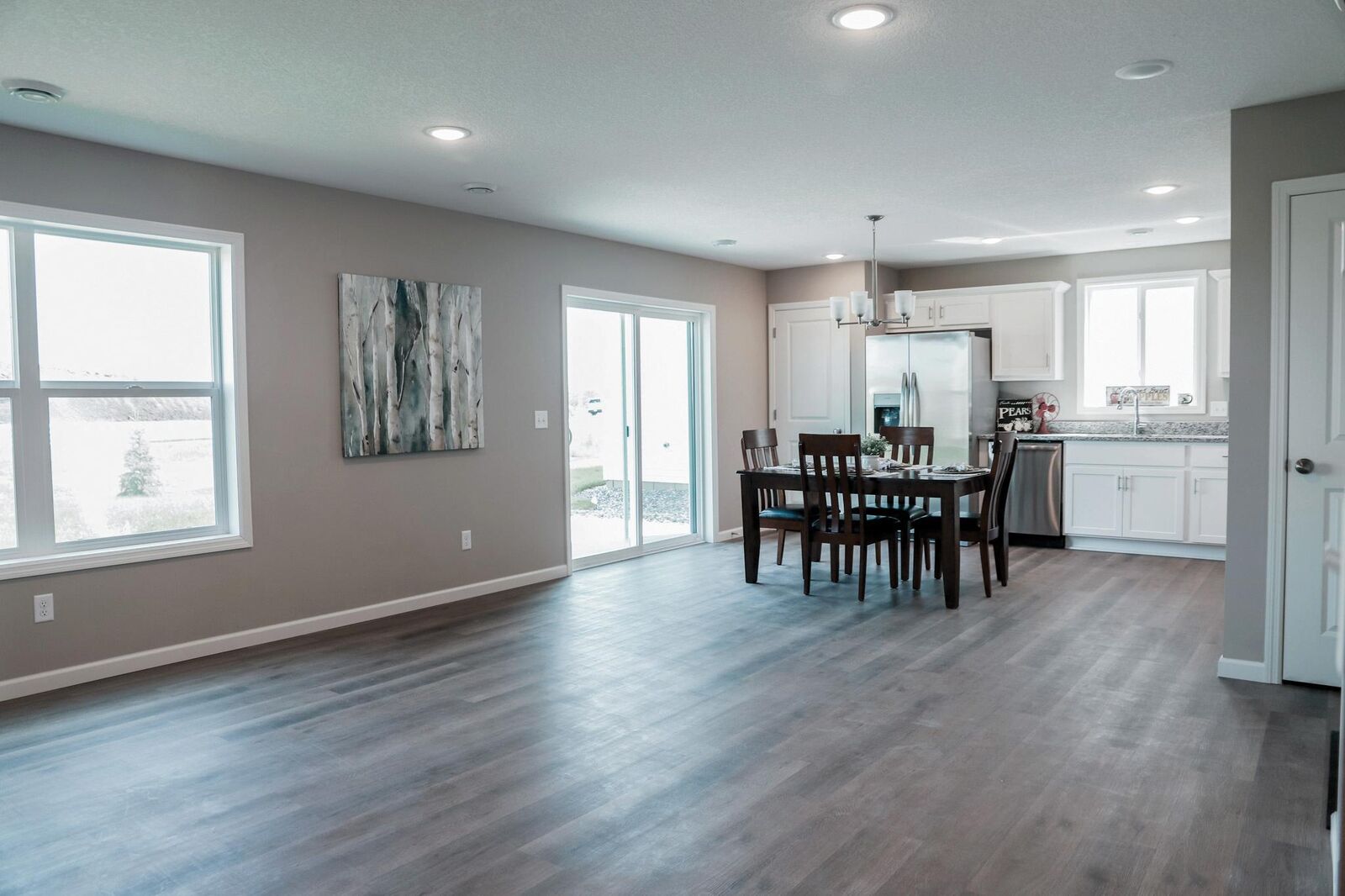 Property Photo: 618 47th Avenue NE MN 56304