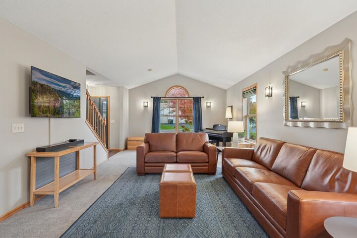 Property Photo: 604 Topaz Lane WI 54016